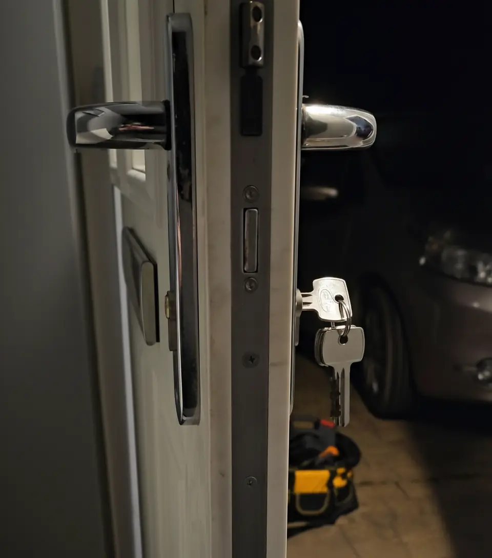 Dee Valley Locksmiths - locksmith services Wrexham, Chester, Oswestry & Shrewsbury